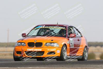 media/Oct-26-2024-Nasa (Sat) [[d836a980ea]]/Race Group A/Sweeper/